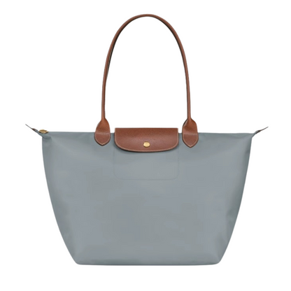 Longchamp Le Pliage Tote Bag