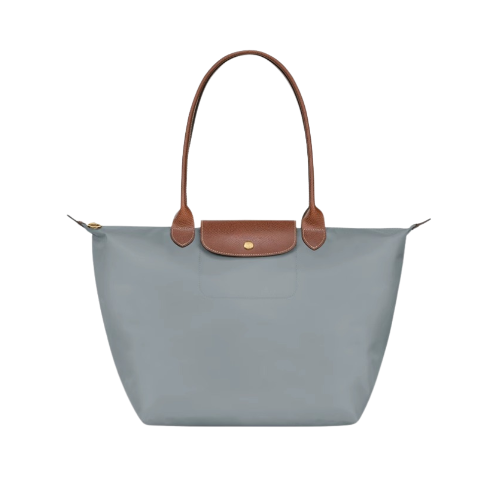 Longchamp Le Pliage Tote Bag