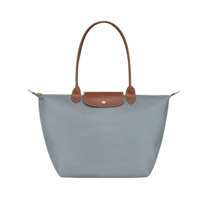 Longchamp Le Pliage Tote Bag