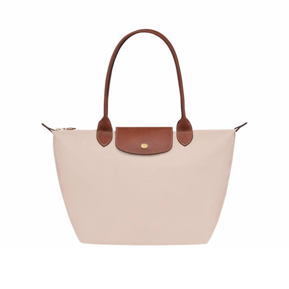 Longchamp Le Pliage Tote Bag