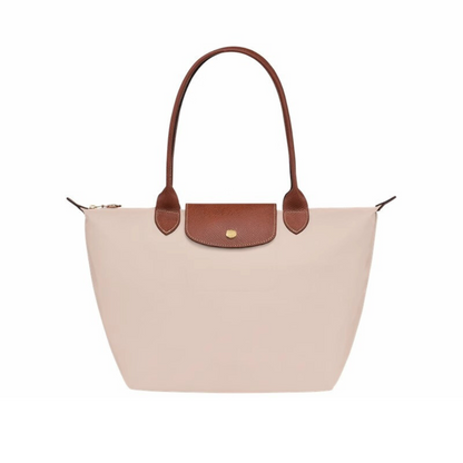 Longchamp Le Pliage Tote Bag